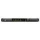 UNIVERSAL AUDIO INTERFACE THUNDERBOLT Apollo x16 Heritage Edition