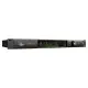 UNIVERSAL AUDIO INTERFACE THUNDERBOLT Apollo x16 Heritage Edition