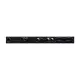 UNIVERSAL AUDIO INTERFACE THUNDERBOLT Apollo x16 Heritage Edition