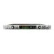 UNIVERSAL AUDIO INTERFACE FIREWIRE Apollo Quad FireWire