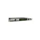 UNIVERSAL AUDIO INTERFACE FIREWIRE Apollo Quad FireWire
