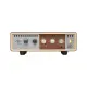 UNIVERSAL AUDIO OX Amp Top Box