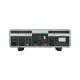 UNIVERSAL AUDIO OX Amp Top Box