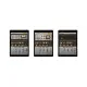 UNIVERSAL AUDIO OX Amp Top Box