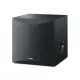 Yamaha AMPLIFICADOR TECLADO Subwoofer KS SW100