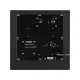 Yamaha AMPLIFICADOR TECLADO Subwoofer KS SW100