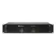 ITC AUDIO AMPLIFICADOR LINHA/SONORIZAÇÃO T 1S240