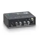 LD Systems PRÉ AMPLIFICADOR PHONO PPA 2