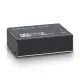 LD Systems PRÉ AMPLIFICADOR PHONO PPA 2