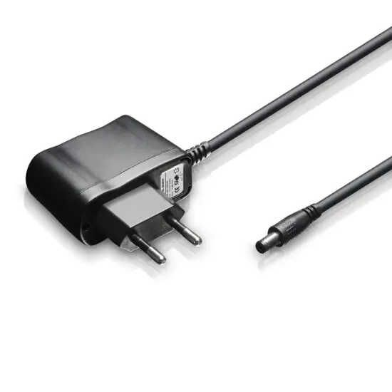 LD Systems PRÉ AMPLIFICADOR PHONO PPA 2