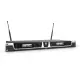 LD Systems SISTEMA MICROFONE CABEÇA U505 BPHH 2