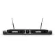 LD Systems SISTEMA MICROFONE CABEÇA U505 BPHH 2