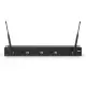 LD Systems SISTEMA MICROFONE CABEÇA U505 BPHH 2