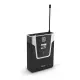 LD Systems SISTEMA MICROFONE CABEÇA U505 BPHH 2