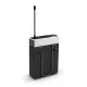 LD Systems SISTEMA MICROFONE CABEÇA U505 BPHH 2