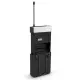 LD Systems SISTEMA MICROFONE CABEÇA U505 BPHH 2