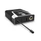 LD Systems SISTEMA MICROFONE CABEÇA U505 BPHH 2