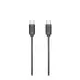 Audio Technica MICROFONE CONDENSADOR ATR2500X USB