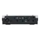 Zoom PROCESSADOR VOZ V3 Vocal Processor