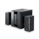 LD Systems DAVE 8 Roadie