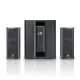 LD Systems DAVE 8 Roadie