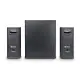 LD Systems DAVE 8 Roadie