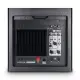 LD Systems DAVE 8 Roadie
