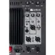 LD Systems DAVE 8 Roadie