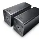 LD Systems DAVE 8 Roadie
