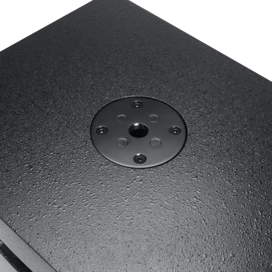 LD Systems DAVE 8 Roadie