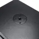 LD Systems DAVE 8 Roadie