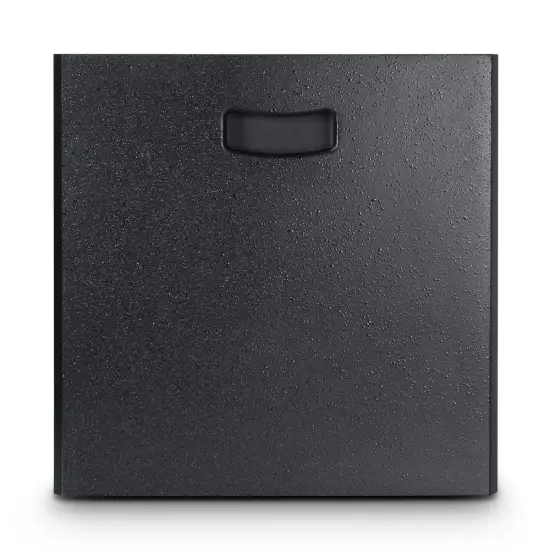 LD Systems DAVE 8 Roadie