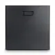 LD Systems DAVE 8 Roadie