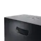 LD Systems DAVE 8 Roadie