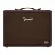 Fender Acoustic Junior GO