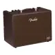 Fender Acoustic Junior GO