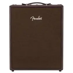 Fender Acoustic SFX II