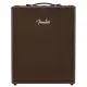 Fender Acoustic SFX II