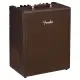 Fender Acoustic SFX II