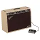 Fender Tone Master Deluxe Reverb Blonde