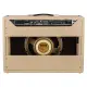 Fender Tone Master Deluxe Reverb Blonde