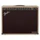 Fender Tone Master Twin Reverb Blonde