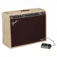 Fender Tone Master Twin Reverb Blonde