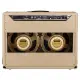 Fender Tone Master Twin Reverb Blonde