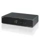 Sennheiser SISTEMA MICROFONE LAPELA XSW 1 ME2 A Band Lapel Set
