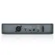 Sennheiser SISTEMA MICROFONE LAPELA XSW 1 ME2 A Band Lapel Set