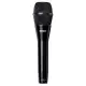Shure MICROFONE MÃO KSM 9 HS