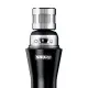 Shure MICROFONE MÃO KSM 9 HS