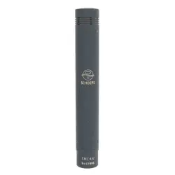 Schoeps MICROFONE CONDENSADOR Mono Set MK 41
