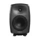 Genelec MONITOR ESTUDIO 8040 BPM